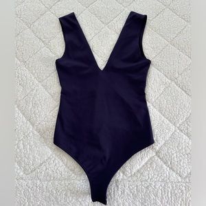 Free people body suit